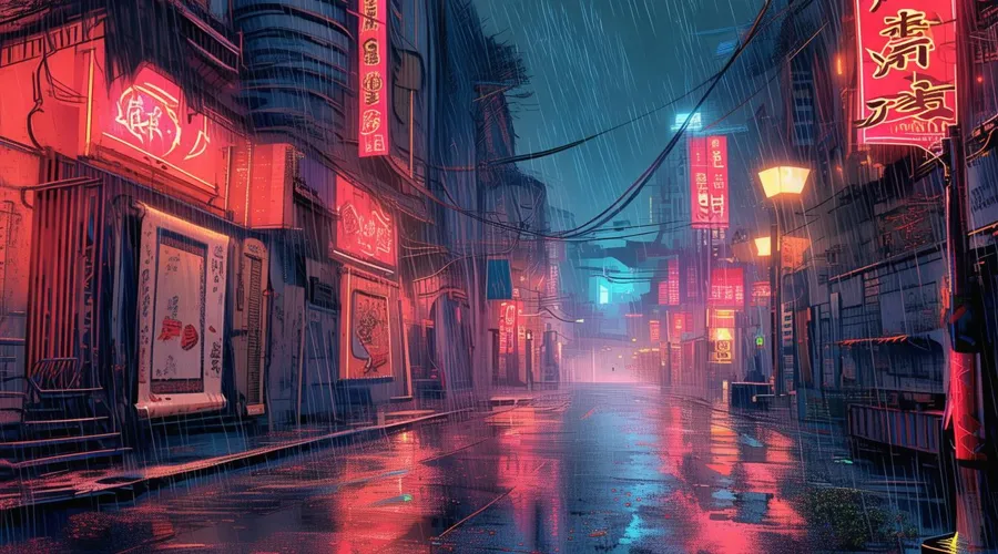 神域奇兵：远征游戏图片2